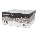 Product Image - BP065204 - XO2® 2ply 300m Luxury Jumbo Toilet Paper Rolls (3).webp