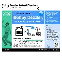 XO2 Product Wall Chart - Bobby Dazzler - V2 Surface Wiping - Bottle Use - Website Only Square Image.webp