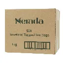 Product Image - CA012200, NR500E - Nerada Premium Enveloped Tea Bags (1).webp