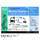 XO2 Product Wall Chart - Bobby Dazzler - V2 Surface Wiping - Bottle Use - Website Only Square Image.webp