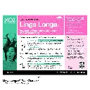 XO2 Product Wall Chart - Linga Longa - V1 Air Freshener + Surface Cleaning - Website Only Square Image.webp