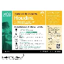 XO2 Product Wall Chart - Houdini - V1 Carpet Stain Removal - Bottle Use - Website Only Square Image.webp