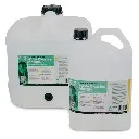 Product Image - CH902800 - White Cleaning Vinegar - Pure Non-Toxic Cleaning Vinegar.webp