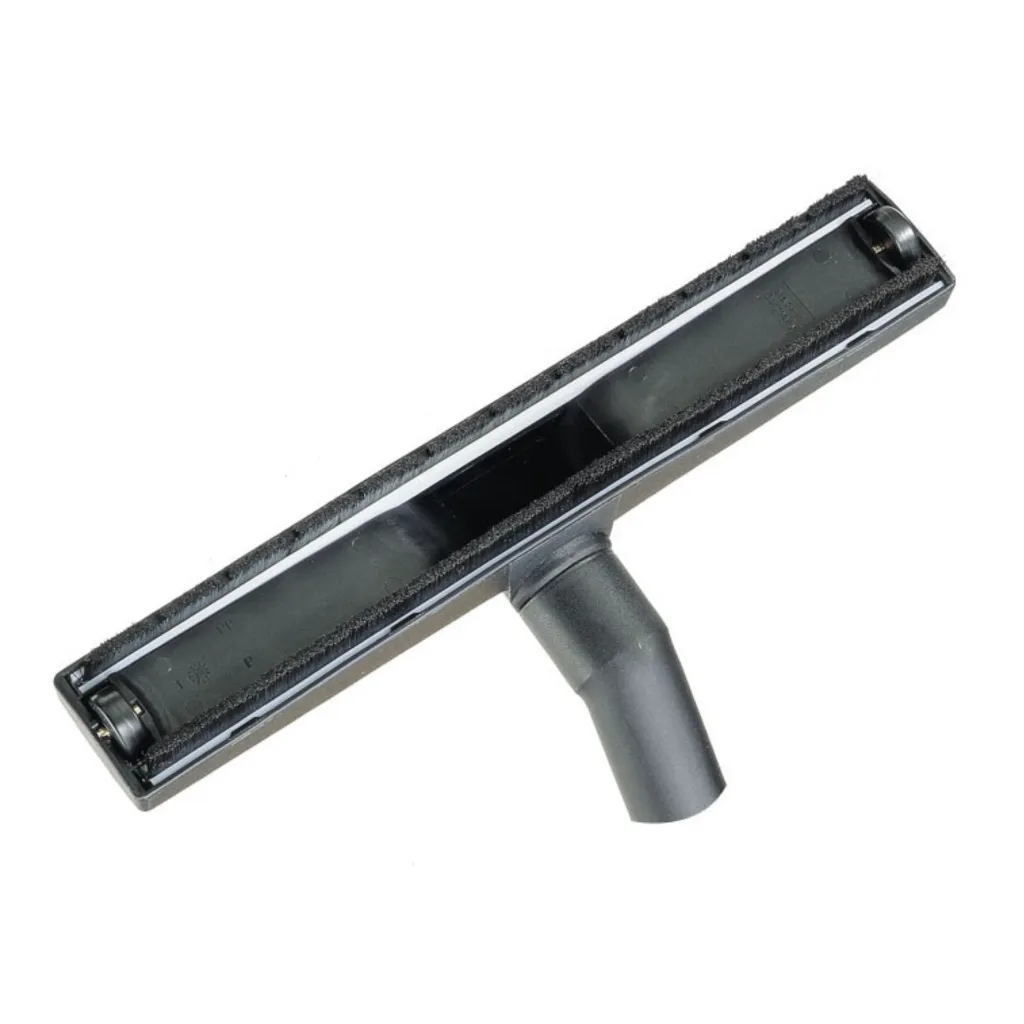 Product Image - FTWH132-36  D360 - Premium Vacuum Cleaner Floor Tool - 32mm Neck, 36cm Wide, By Wessel Werk (1).webp