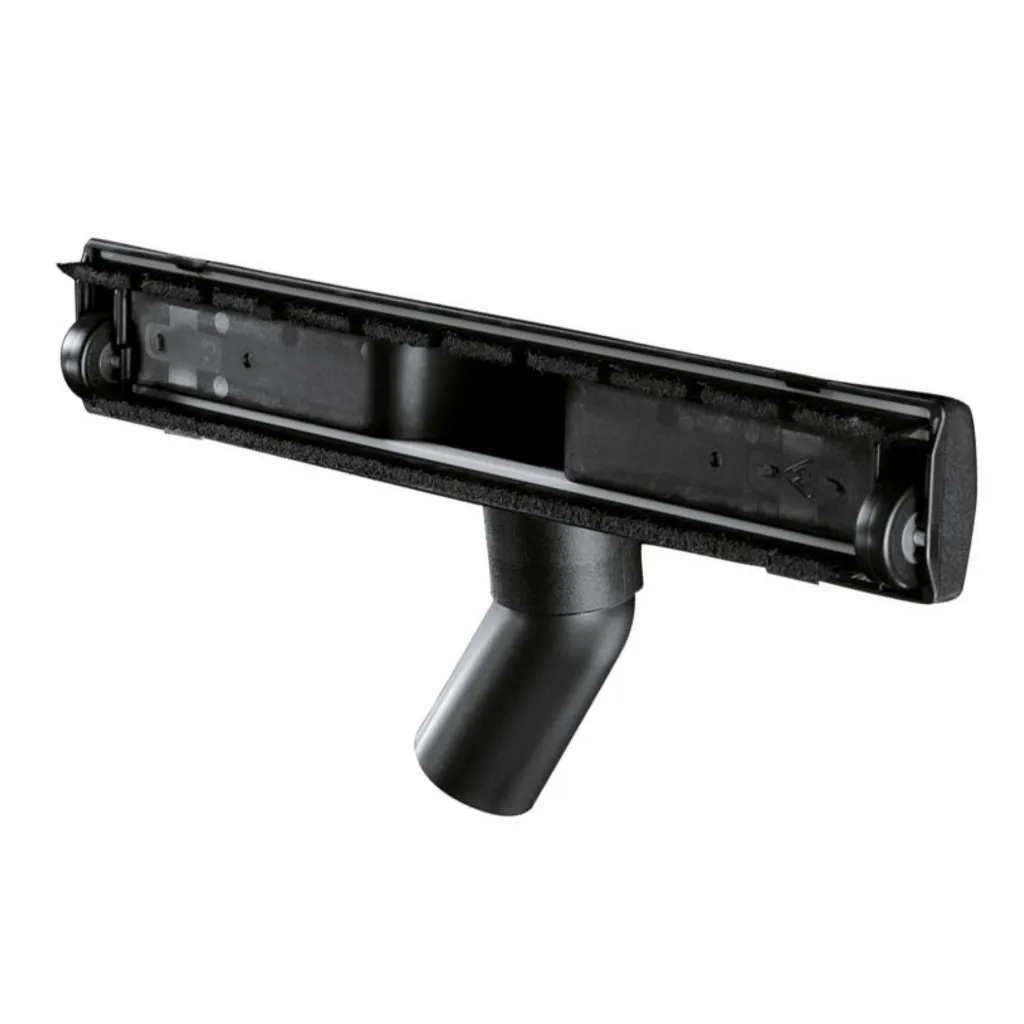 Product Image - FLT005  FTWH132-30  D300 - Premium Vacuum Cleaner Floor Tool - 32mm Neck, 30cm Wide, By Wessel Werk (1).webp