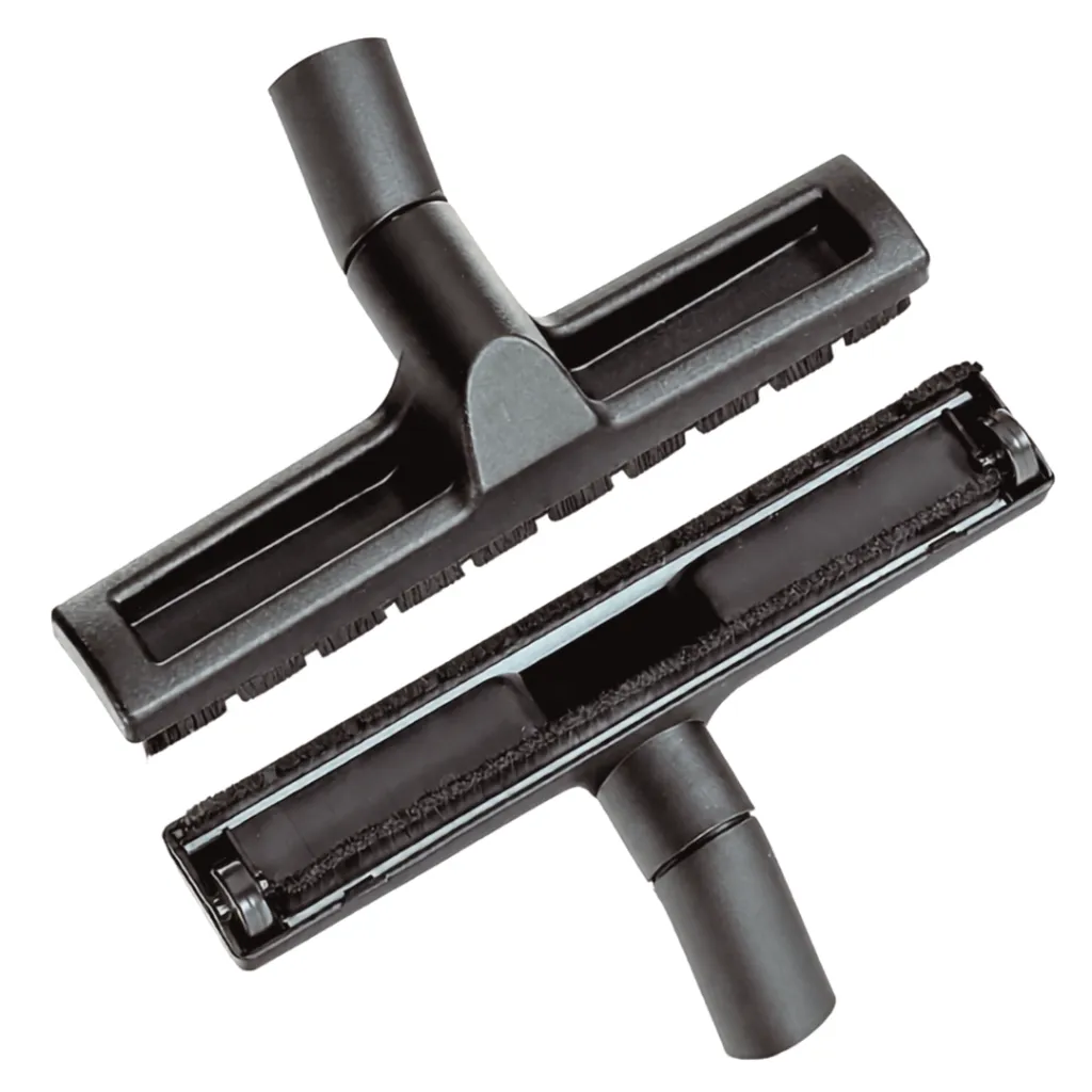 Product Image - PA037632, FLT005, FTWH132-30, D300 - Premium Vacuum Cleaner Floor Tool - 32mm Neck, 30cm Wide, By Wessel Werk.webp