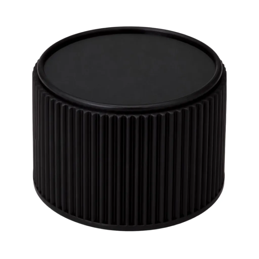Product Image - AC003322 - Lid Cap - Standard 28mm Screw Thread (1).webp