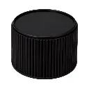 Product Image - AC003322 - Lid Cap - Standard 28mm Screw Thread (1).webp