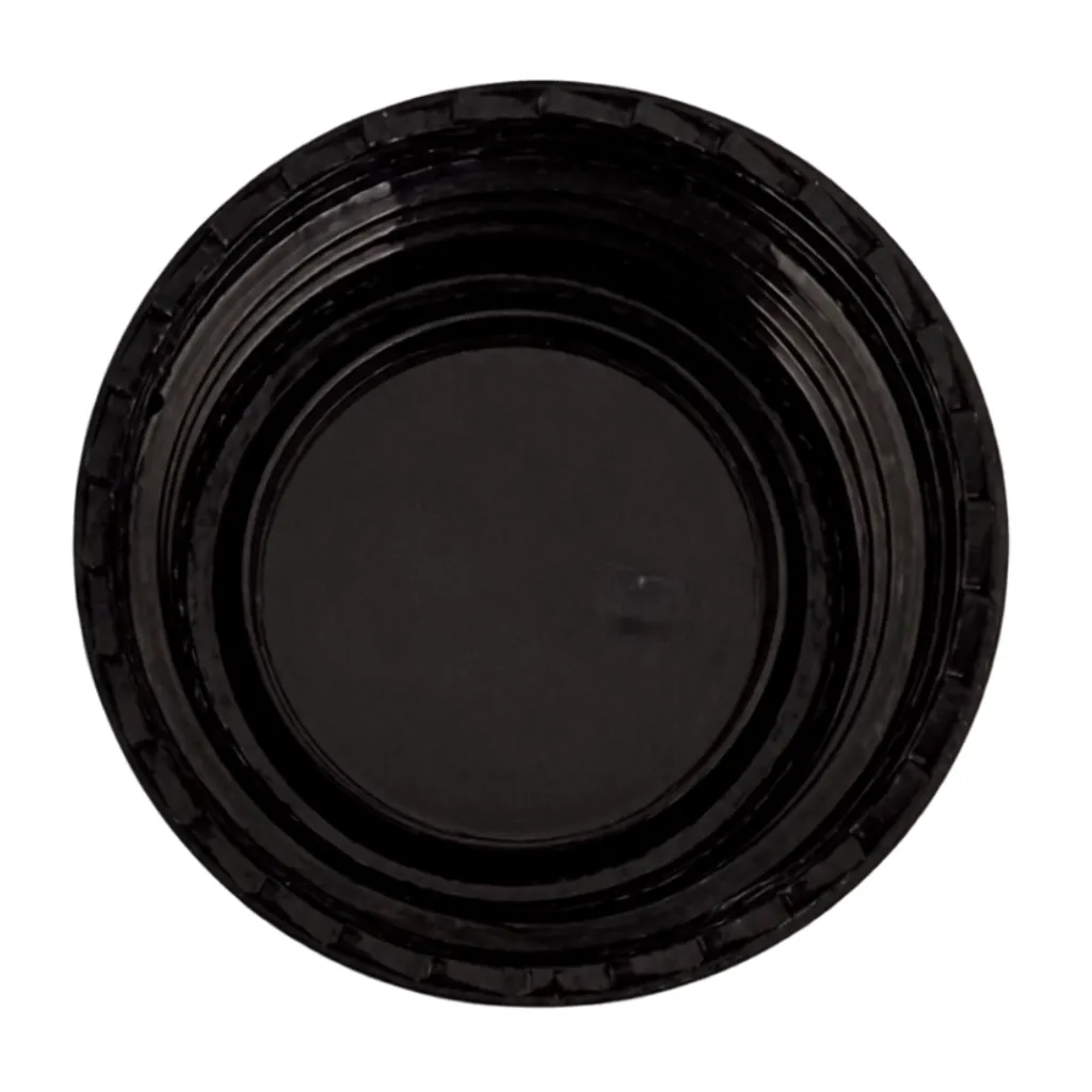Product Image - AC003322 - Lid Cap - Standard 28mm Screw Thread (4).webp