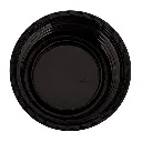Product Image - AC003322 - Lid Cap - Standard 28mm Screw Thread (4).webp