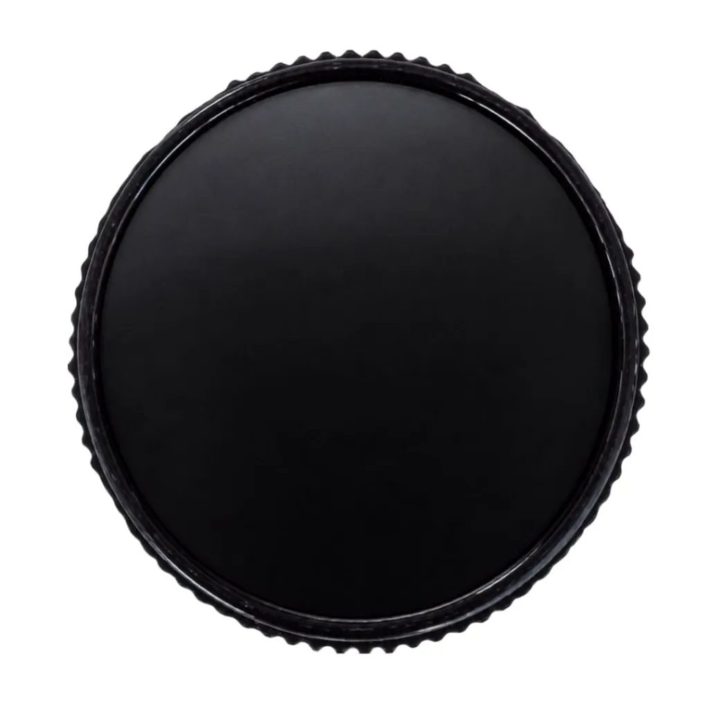 Product Image - AC003322 - Lid Cap - Standard 28mm Screw Thread (3).webp