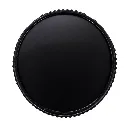Product Image - AC003322 - Lid Cap - Standard 28mm Screw Thread (3).webp