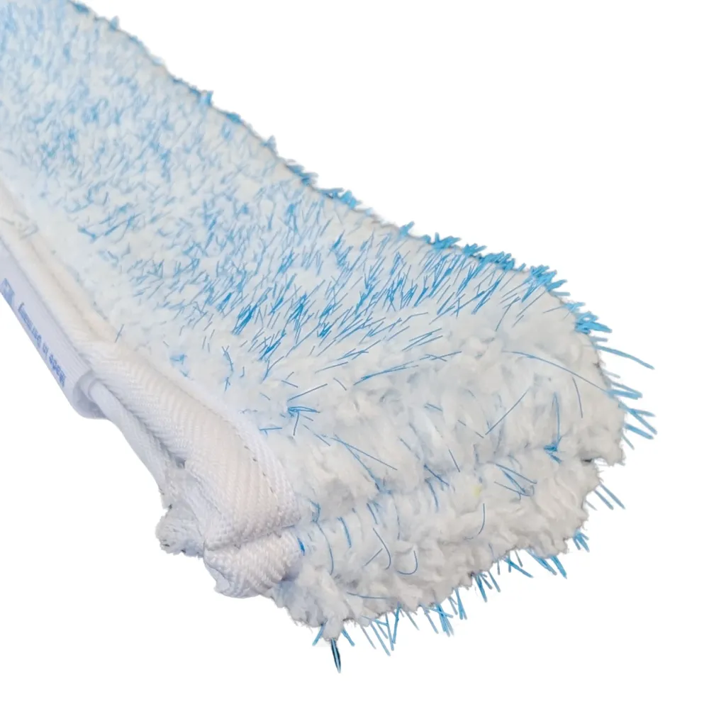 Product Image - AC970242 - 35cm 14 Ettore Porcupine Window Washer (2).webp
