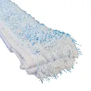 Product Image - AC970242 - 35cm 14 Ettore Porcupine Window Washer (2).webp