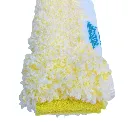 Product Image - AC950242 - 35cm 14 Ettore Golden Glove Window Washer (4).webp