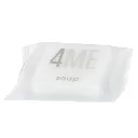 Product Image - CH752024 - 4ME Guest Soap - 20g Individual Flow Wrapped Soap (1).webp