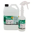 Product Image - CH892100 - Air Guardian - Air Conditioner Disinfection Treatment & Cleaner, Hospital Grade TGA Listed.webp