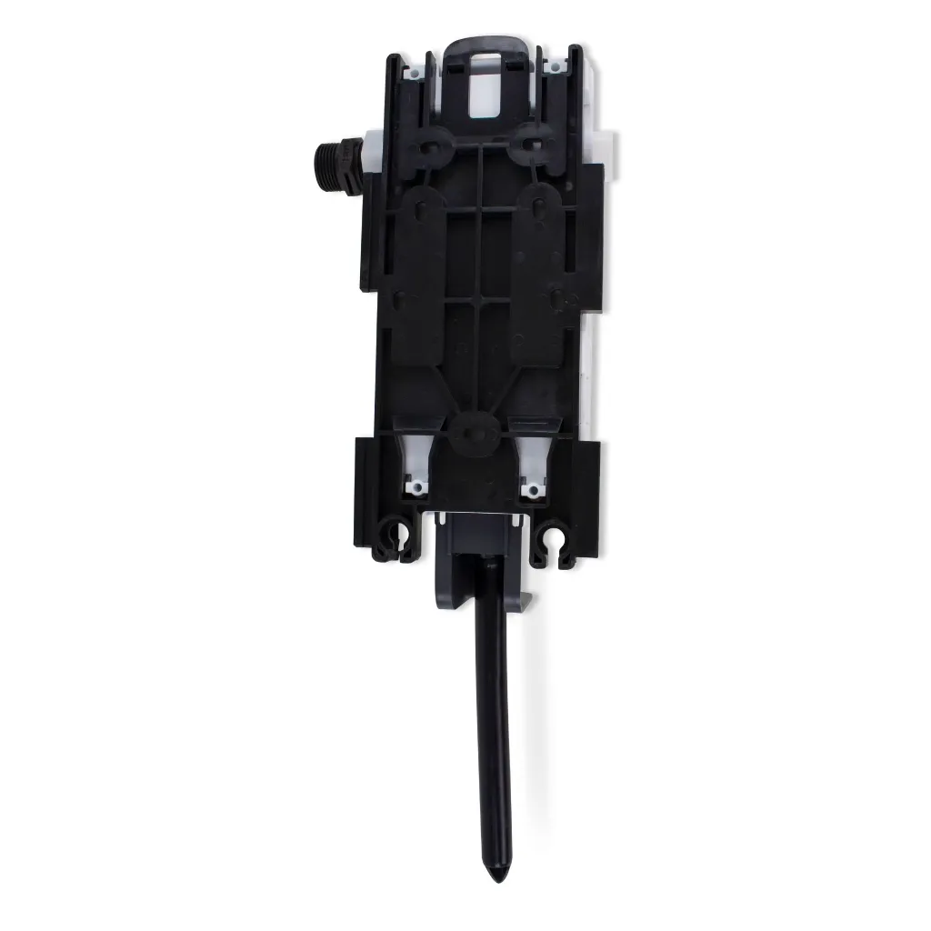 Product Image - CH880502, PXS1F04S0000 - XO2® Bottle Filling Station - 1 Product, Bottle Activated (1).webp