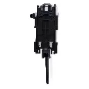 Product Image - CH880502, PXS1F04S0000 - XO2® Bottle Filling Station - 1 Product, Bottle Activated (1).webp