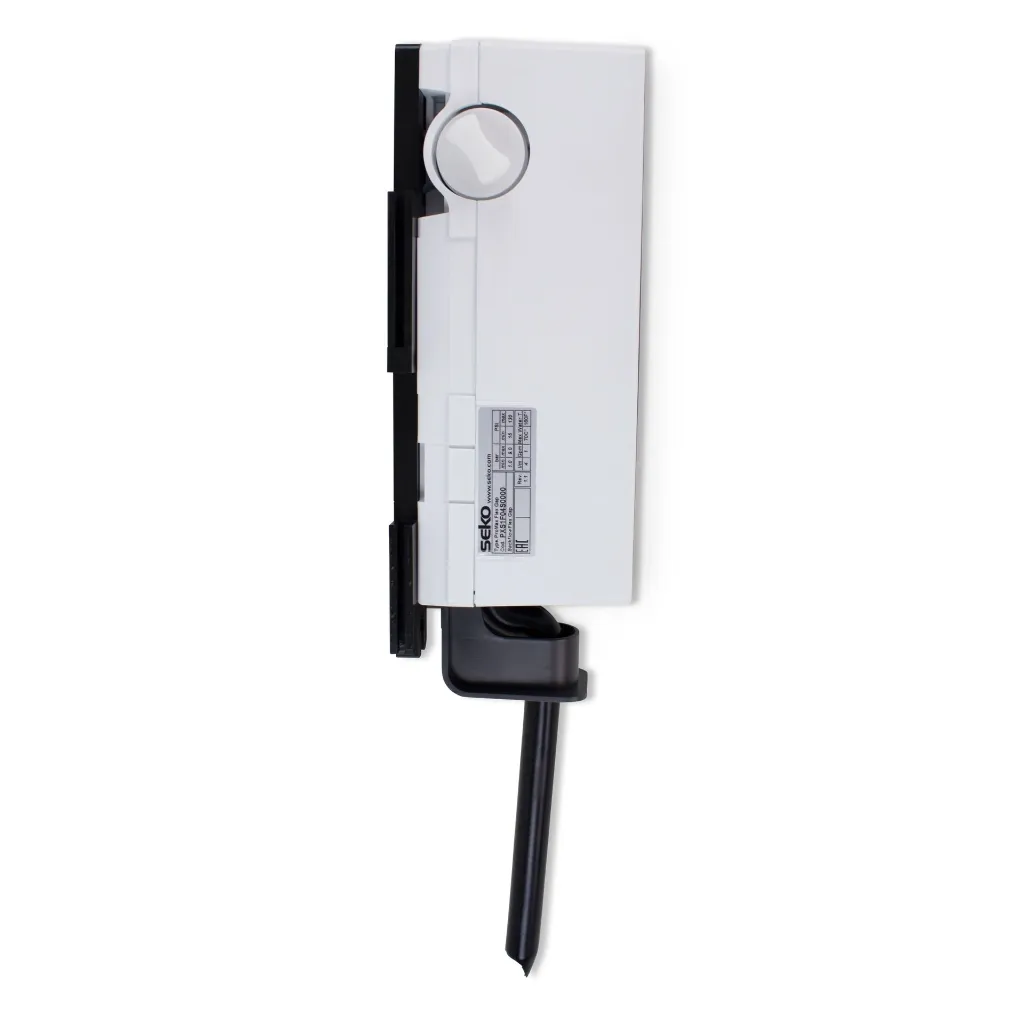 Product Image - CH880502, PXS1F04S0000 - XO2® Bottle Filling Station - 1 Product, Bottle Activated (2).webp