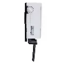 Product Image - CH880502, PXS1F04S0000 - XO2® Bottle Filling Station - 1 Product, Bottle Activated (2).webp