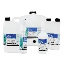 Product Image - CH000200 - Bobby Dazzler - For Mopping Floors & Wiping Surfaces (2).webp