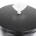 Product Image - CH010612 - XO2® Surface Disinfectant Wipes Mobile Station (1).webp