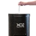 Product Image - CH010612 - XO2® Surface Disinfectant Wipes Mobile Station (6).webp