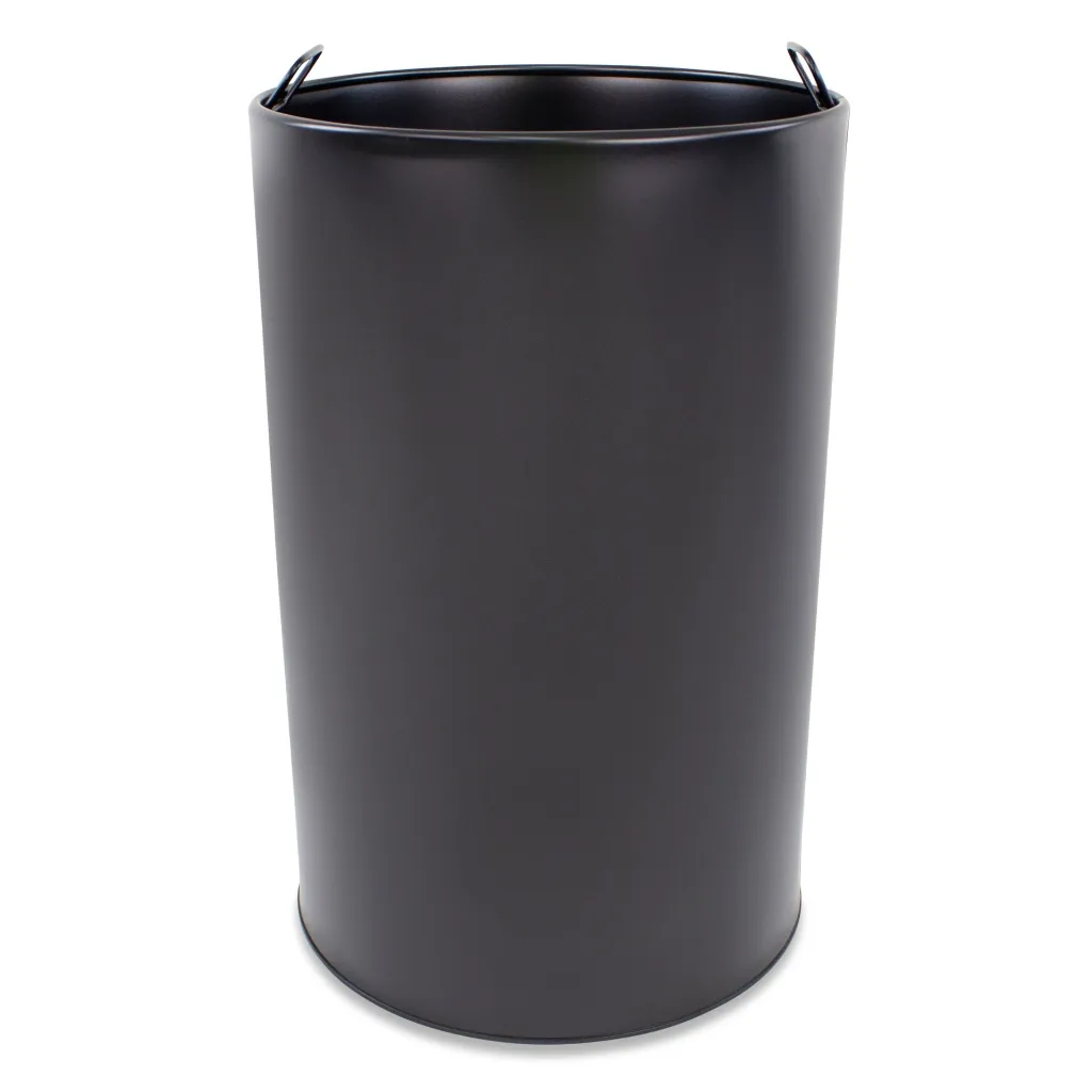 Product Image - CH010612 - XO2® Surface Disinfectant Wipes Mobile Station (5).webp