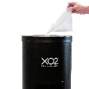 Product Image - CH010612 - XO2® Surface Disinfectant Wipes Mobile Station (7).webp