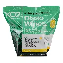 Product Image - CH250522 - Disso® Wipes - 1000 Wipes - Hospital-Grade Surface Sanitising Disinfectant & Cleaning Wipes - Kills COVID-19, TGA Listed.webp
