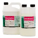 Product Image - CH330200 - Oradicator - Professional Odour Eliminator with Proactive Bacteria & Enzymes (1).webp