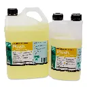 Product Image - CH602600 - Plush - Neutralising Rinse, Softener, Cleaner & Odour Treatment for Carpet, Rugs & Upholstery.webp