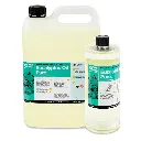 Product Image - CH901200 - Eucalyptus Oil Pure - A Gift From Mother Nature To You.webp