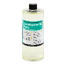 Product Image - CH901202 - Eucalyptus Oil Pure - 1L - A Gift From Mother Nature To You (1).webp