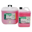Product Image - CH002200 - Razzle Dazzle - Extra Heavy Duty Kitchen Degreaser Concentrate.webp