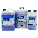 Product Image - CH002000 - Too Easy - Super Heavy Duty Multi-Purpose Cleaner & Degreaser Concentrate.webp