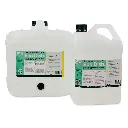 Product Image - CH520300 - Eco Dish - Non-DG Premium Automatic Dishwasher Detergent with Descaler.webp