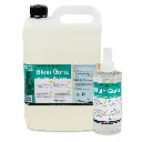 Product Image - CH771800 - Stain Guru - Laundry Prewash Stain Remover.webp