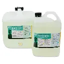 Product Image - CH520400 - Dish Bright - Premium Automatic Dishwasher Detergent with Descaler.webp