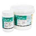 Product Image - CH550200 - Descale Clean & Clear - All Purpose Descaler & Cleaner.webp