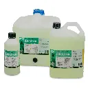 Product Image - CH131000 - iDestroy - Mould Remover & Preventative Treatment.webp