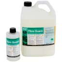 XO2® Fibre Guard - Carpet & Upholstery Fibre Protector