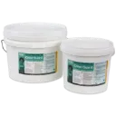 Chlor Guard - Auto Dishwashing Powder & Pre-Soak