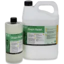 XO2® Drain Relief - Drain Cleaner & Odour Treatment - Size Variants