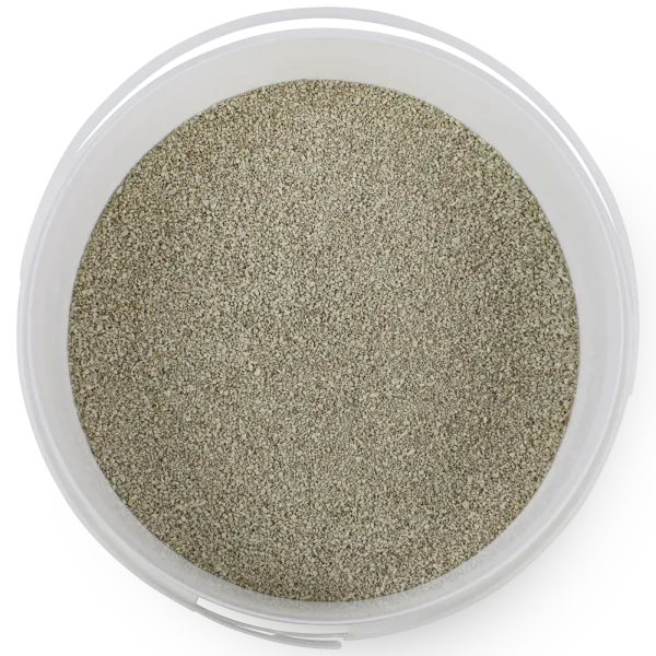 Sanifresh - Sanitary Hygiene Bin & Nappy Bin Odour Control Granules