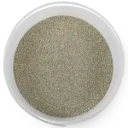 Sanifresh - Sanitary Hygiene Bin & Nappy Bin Odour Control Granules
