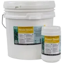 Power Boost - Heavy Duty Carpet Cleaning Powder Concentrate