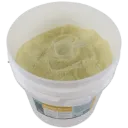 Power Boost - Heavy Duty Carpet Cleaning Powder Concentrate