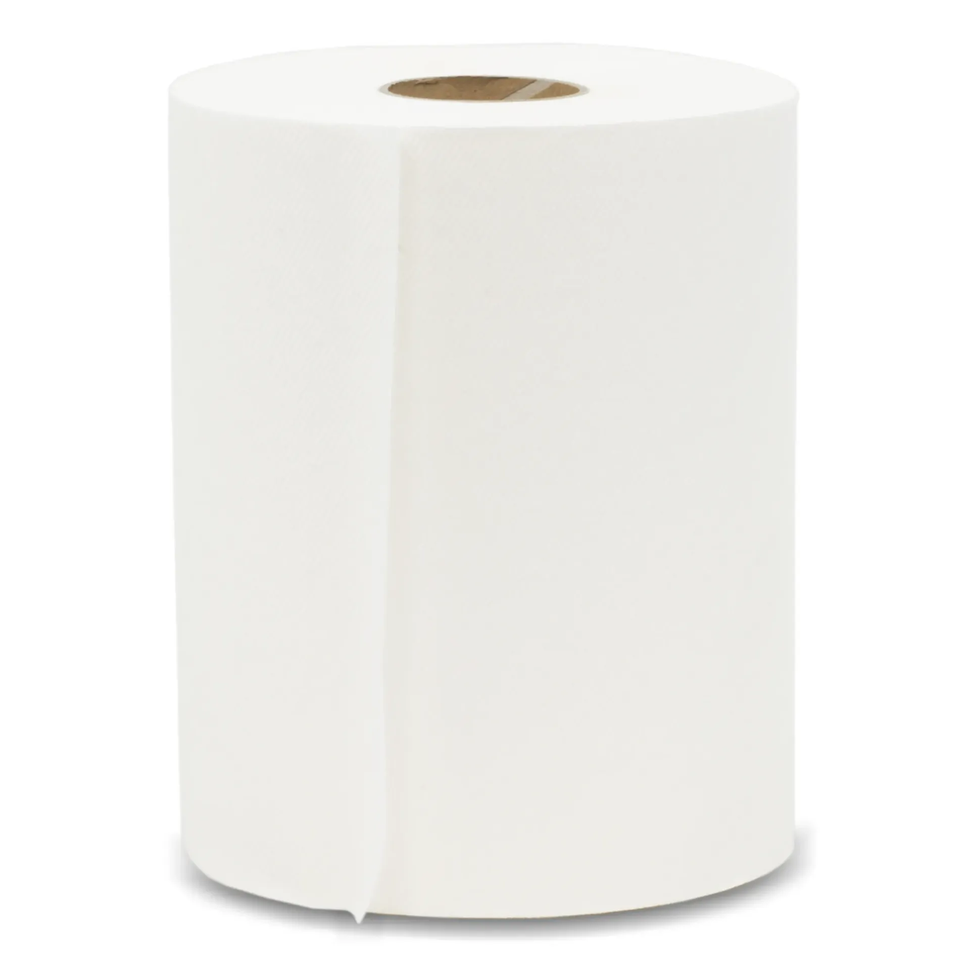 XO2® Mungous Paper Hand Towel Roll